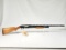Winchester model 12 20 ga pump shotgun