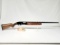 Ted Williams mod 300 12 ga semi auto shotgun