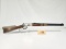 Winchester mod 94 30-30 WIN lever action rifle
