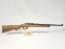 Ruger 96/22 .22LR cal lever action rifle