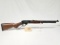 Henry H018-110R 410 ga lever action shotgun