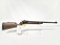 Thompson Center Hot Shot 22LR single shot rifle