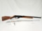 Daisy mod 96 lever action BB rifle