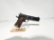 GSG M1911 .22LR cal semi auto pistol