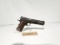 Iver Johnson Eagle XL10 10mm cal semi auto pistol