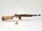 Chiappa M1-22 .22LR cal semi-auto rifle