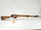 Lee Enfield  No. 4 MK1 .303 British bolt action rifle