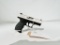 Walther CCP 380 auto cal semi auto pistol