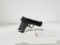 S & W M&P 380 Shield 380ACP semi auto pistol