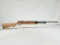 Stevens mod 59A .410 ga bolt action shotgun