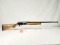 Browning 2000 12 ga semi auto shotgun
