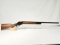 Winchester 1887 10 ga lever action shotgun