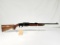 Remington 742, 30-06 cal semi auto rifle