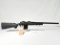 Remington 700 Tactical 223 cal bolt action rifle