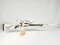 Thompson Center Venture 204 cal bolt action rifle