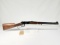 Winchester 94XTR 375 WIN cal lever action rifle
