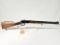 Winchester 94AE XTR 307 WIN lever action rifle