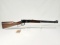 Winchester 94 30-30 WIN lever action rifle