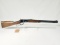 Winchester 94, 32 WIN Spcl cal lever action rifle
