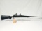 Remington 700 .270 WIN call bolt action rifle
