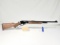 Marlin 1895 45-70 cal lever action rifle