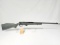 Remington 581 .22 LR cal bolt action rifle