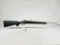 Savage mod 16 7mm-08 cal bolt action rifle
