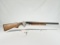 Hatfield SGL 20 ga folding single shot shotgun