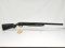 Remington M887 12 ga pump shotgun