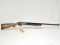 Springfield 67H 12 ga pump shotgun