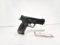 Smith & Wesson M&P40 .40S&W cal semi auto pistol