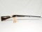 Verney Carron Helicobloc 16 ga SxS shotgun