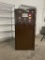 ProSteel Security Gun Safe