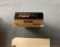 1 bx (20) PMC 380 auto ammo