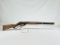 Daisy Red Ryder #111 model 40 BB rifle
