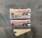 Winchester 30-30 WIN ammo