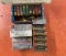 Asst Shotgun shells
