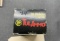 44 rds TulAmmo 30 carbine ammo
