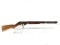 Daisy Red Ryder #111 model 40 BB Rifle