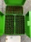 150 rds 222 Rem ammo