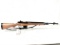 Winchester/Daisy M14 .177 semi auto CO2 rifle