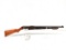 Daisy model 25 BB rifle