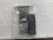 2 new Magpul AR 15 30rd magazines