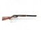 Daisy Red Ryder #111 model 40 BB Rifle