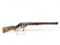 Daisy Red Ryder #111 model 40 BB Rifle