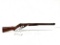 Daisy Red Ryder #111 model 40 BB Rifle