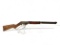 Daisy Red Ryder #111 model 40 BB Rifle