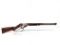 Daisy Red Ryder #111 model 40 BB Rifle