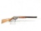 Daisy Red Ryder #111 model 40 BB Rifle