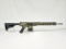 GLFA mod GL-10 .308WIN semi auto rifle